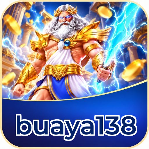 buaya138