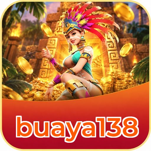buaya138