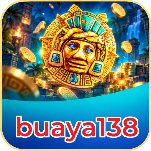 buaya138