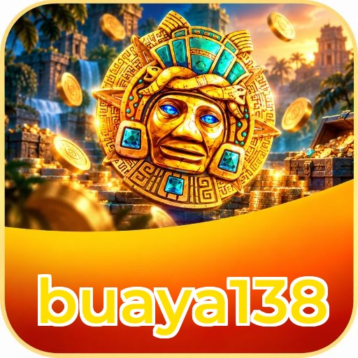 buaya138