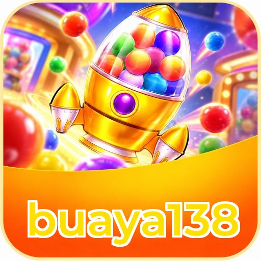 buaya138