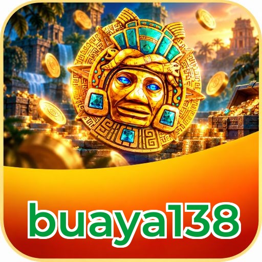 buaya138