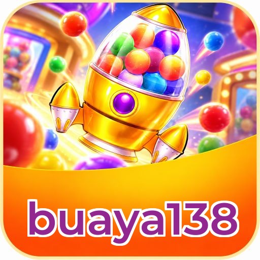 buaya138
