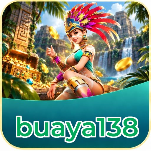 buaya138
