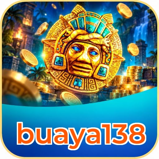 buaya138