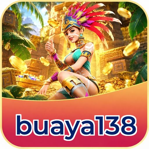 buaya138