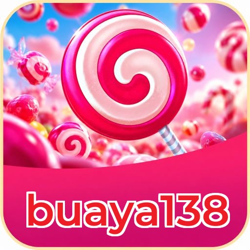 buaya138