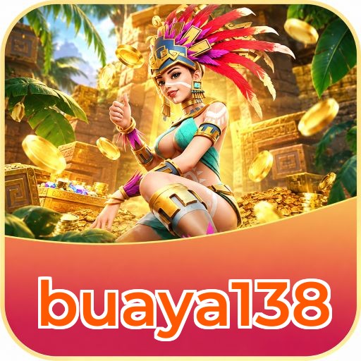 buaya138